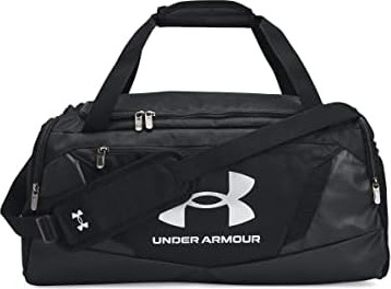 Happy Trend Under Armour Undeniable 5.0 Sm Spor Çanta görsel 3