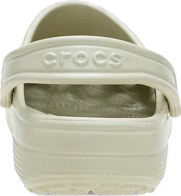 Crocs Classic Erkek Sandalet 10001-1WY görsel 3