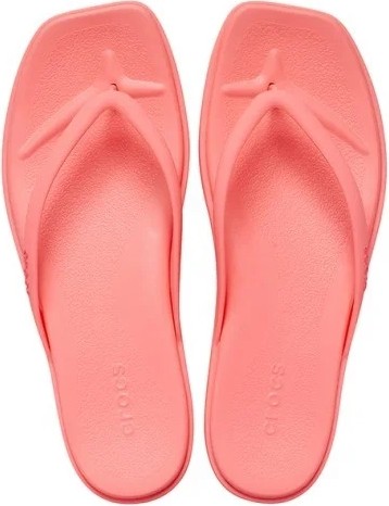 Crocs Miami Flip Kadın Parmak Arası Terlik görsel 2