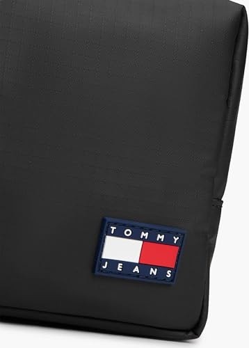 1001 Erkek Çanta, Black, Tek Beden görsel 3