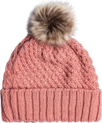 1001 Blizzard Beanieberekadın görsel 5