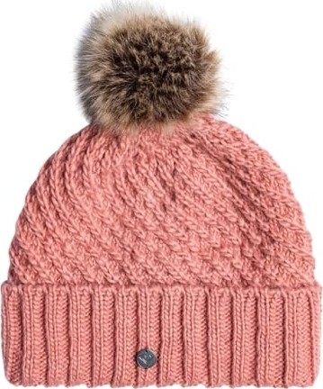 1001 Blizzard Beanieberekadın görsel 4