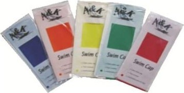 52039 Torbalı Latex Bone