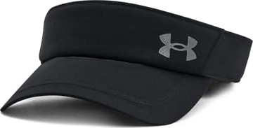 1001 Iso-Chill Başlat Run Visor Güneşlik Erkek görsel 2