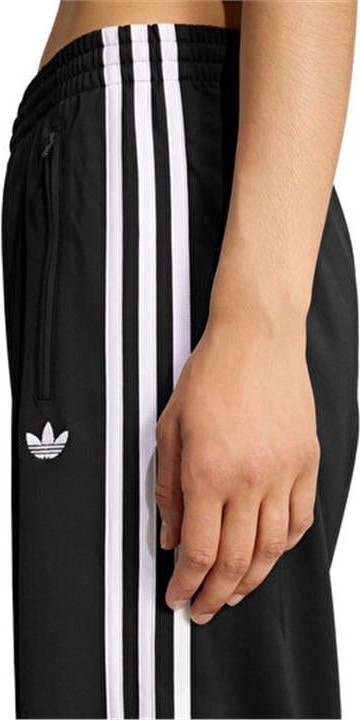 adidas Fb Loose Tp görsel 4