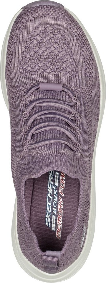 Skechers Bobs Sport Sparrow 2.0 Kadın Ayakkabı 117256-MVE görsel 3