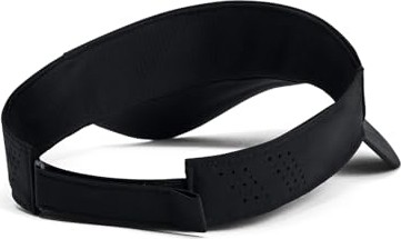1001 Iso-Chill Başlat Run Visor Güneşlik Erkek görsel 4