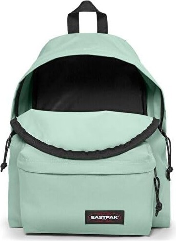Happy Trend Eastpak Padded Pak'r Sırt Çantası Unisex Çocuk görsel 2