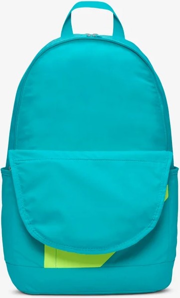 Sportive DC0559-345 Elemental Sırt ve Okul Çantası 48 x 30,5 x 15 cm 21 Litre görsel 5