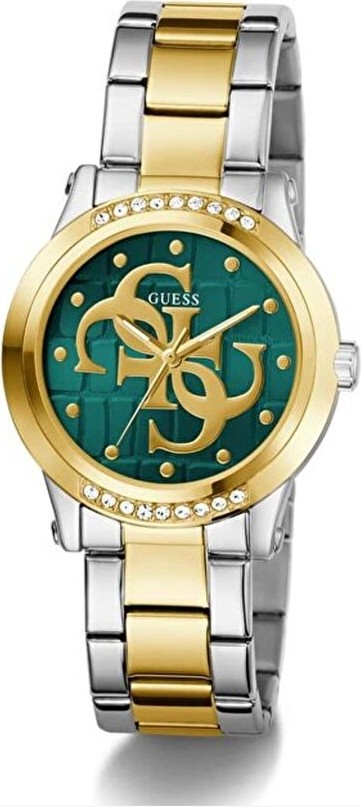 Guess GUGW0861L4 Kol Saati görsel 4