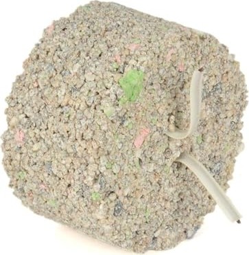 Aesco Pawpaw Yetişkin Kedi Biftekli Pouch 85 gr x 24 Adet görsel 3