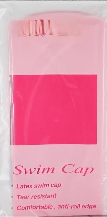 TeknoKapsül 52039 Torbalı Latex Bone görsel 2