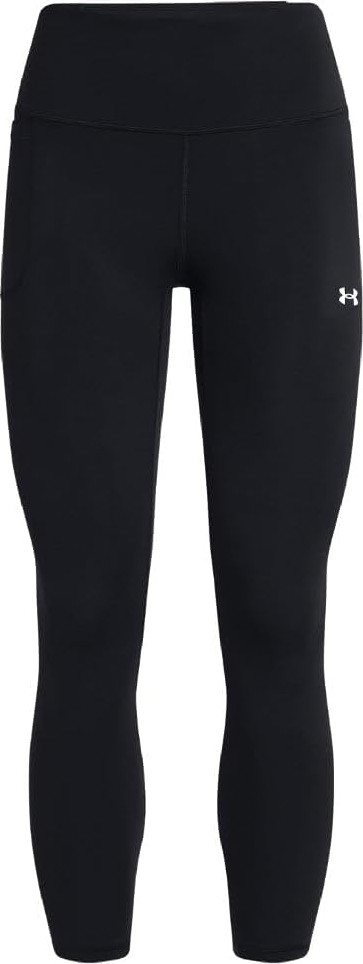Motion Ankle Leg Emea Tayt Kadın görsel 3