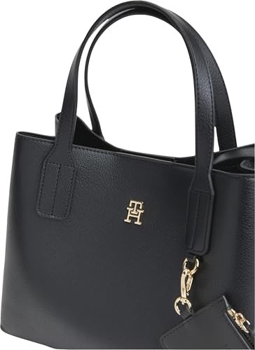 1001 Th Icon Mını Satchel Çanta Kadın görsel 5