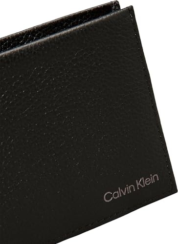 1001 Erkek Sıcak Iki Katlı 5cc W/bozuk Para L Üç Katlı Cüzdan görsel 4
