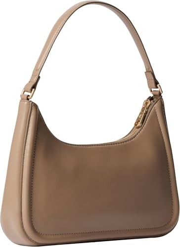 1001 Bold Ck Small Shoulder Bag Çanta Kadın görsel 3