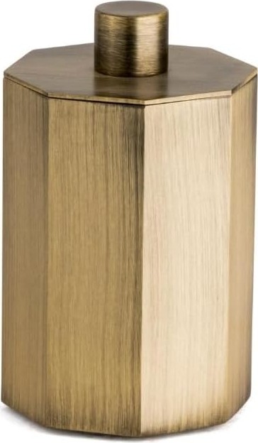 Prime Pamukluk Antik Renk 122X70X70 mm