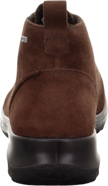 Legero Softboot 4.0 Gore-Tex Kadın Bağcıklı Bot 2-009569 görsel 6