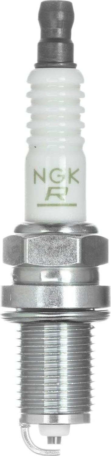 Ngk Ateşleme Bujisi Corolla 1.4-1.6 (1997-2002), Avensis 1.6-1.8 Vvt-I (2000-2003), Yaris 1.3-1.5 (1999-2005), Auris 1.4 (2007-2012) BKR5EYA-11 2526 görsel 3