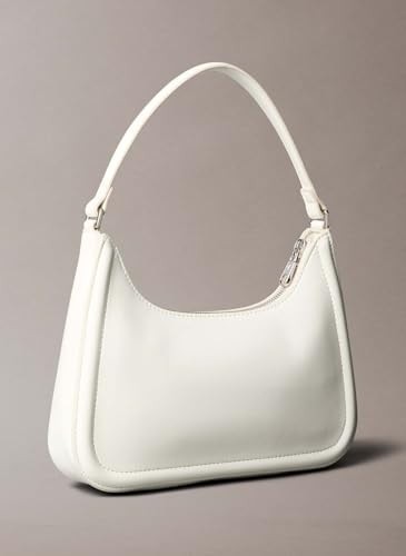 1001 Bold Ck Small Shoulder Bag Çanta Kadın görsel 4
