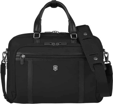 Victorinox Werks Professional Cordura Evrak Çantası VG 611470