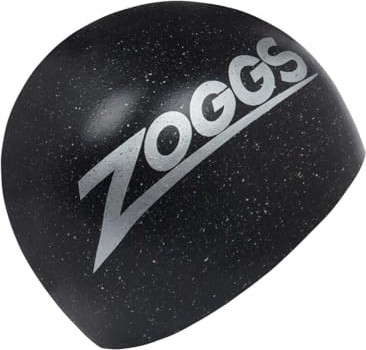Aesco Easy Fit Eco Cap Yetişkinler Için