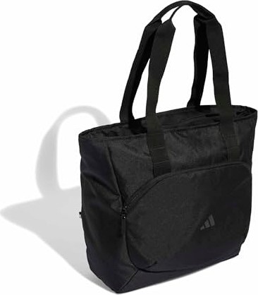 1001 Prime Tote Omuz Çantası görsel 5