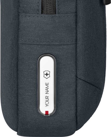 Victorinox Architecture Urban 2 Çift Yönlü Taşıma Çantası VG 612672 görsel 5