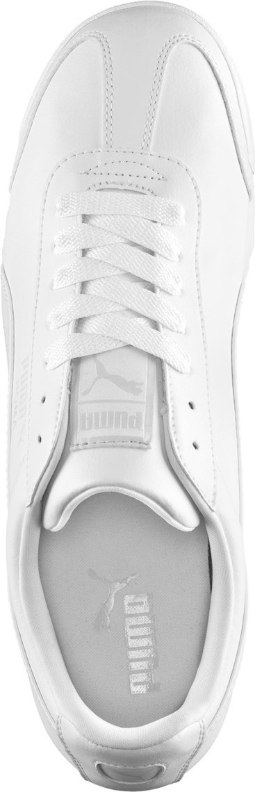 Puma Roma Basic görsel 4