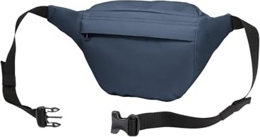 1001 Konya Hipbag Bel Çantası görsel 3