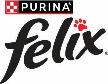 Aesco Felix Sığır Etli Kedi Yaş Mama (26 x 85 Gr) görsel 5