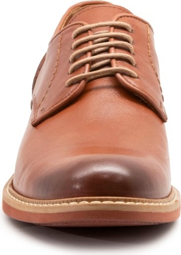 Freefoot 24Y 2650 Taba Casual görsel 4