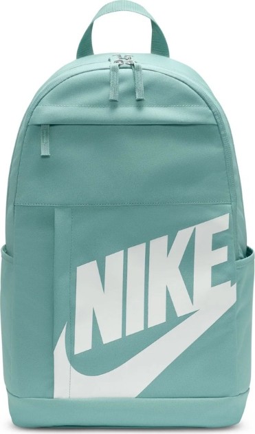 Dörtel Tedarik BA6030-013 Elemental Backpack Unisex Sırt Çantası