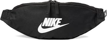 1001 Nike Üniseks görsel 2