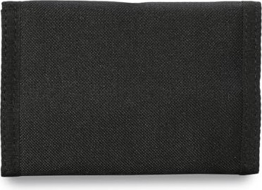 1001 Puma Plus Wallet Unisex Yetişkin Cüzdan Puma Black Tek Beden görsel 3