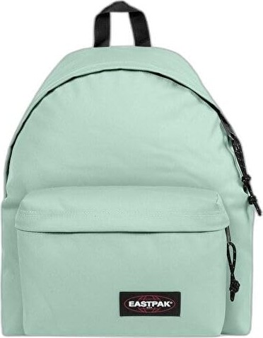 Happy Trend Eastpak Padded Pak'r Sırt Çantası Unisex Çocuk
