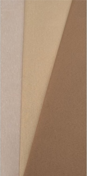 kumasfabrik 120 x 50 cm Pamuklu Astarlık Kumaş/çanta Astarı( 5 Adet Renk ) görsel 4