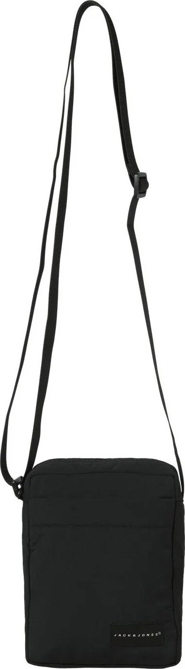 Jack & Jones Jacromeo Slıngbag