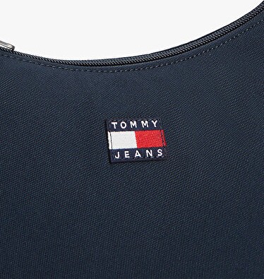 Tommy Hilfiger Kadın Tjw Essential Daily Omuz Çantası görsel 3