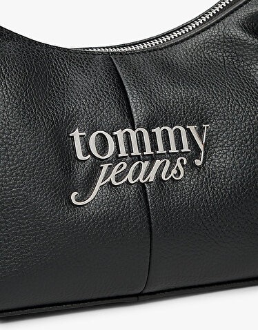 Tommy Hilfiger Kadın Tjw Bold Omuz Çantası görsel 3