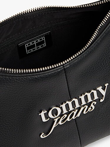 Tommy Hilfiger Kadın Tjw Bold Omuz Çantası görsel 4