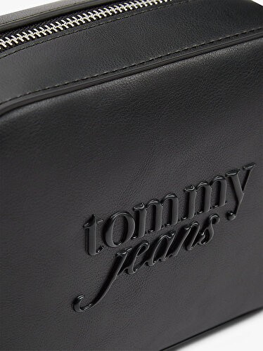 Tommy Hilfiger Kadın Tjw Must Çapraz Askılı Çanta görsel 3