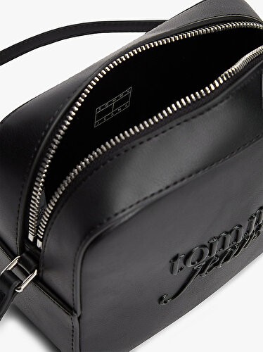Tommy Hilfiger Kadın Tjw Must Çapraz Askılı Çanta görsel 4