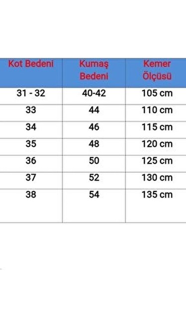 Gutiero Erkek Kemer %100 Hakiki Deri 4 cm Siyah Renk Şık Tasarımlı Günlük Kullanım İçin görsel 4