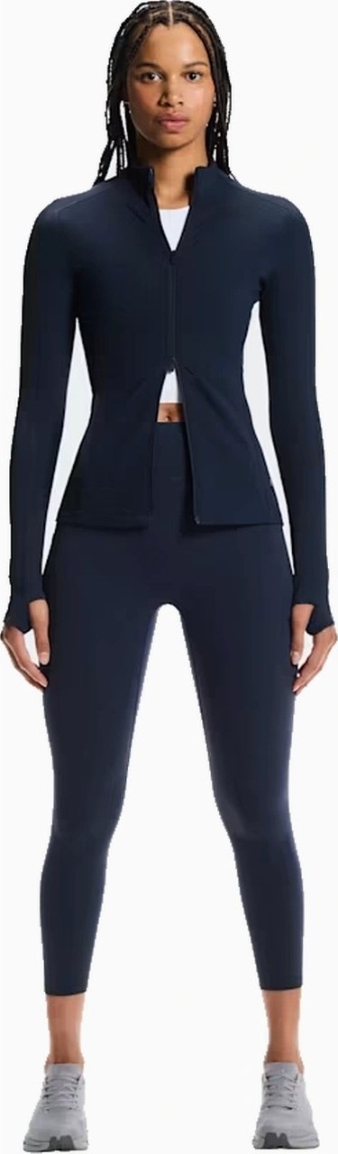 ON Studio Jacket Kadın Spor Ceket