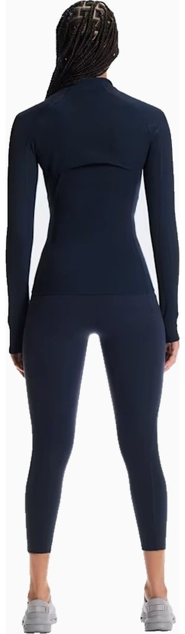 ON Studio Jacket Kadın Spor Ceket görsel 2