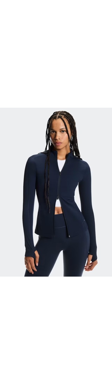 ON Studio Jacket Kadın Spor Ceket görsel 4