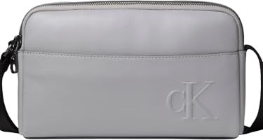 1001 Bold Ck Camera Bag El Çantası Erkek görsel 2