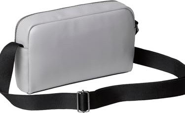 1001 Bold Ck Camera Bag El Çantası Erkek görsel 3