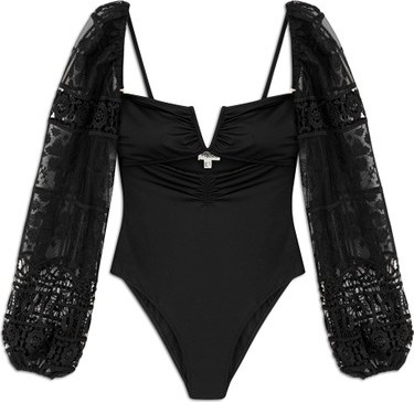 TeknoKapsül Ipekyol Kumaş Mix Cutout görsel 5